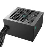 Блок питания GamerStorm R-PF700X-HD0B-WGEU (700 Вт)