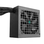 Блок питания GamerStorm R-PF700X-HD0B-WGEU (700 Вт)
