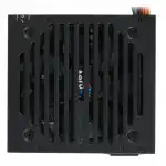 Блок питания Aerocool VX PLUS Stealth 550 ACPN-VS55NEY.12 (550 Вт)