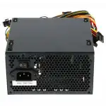 Блок питания Aerocool VX PLUS Stealth 550 ACPN-VS55NEY.12 (550 Вт)
