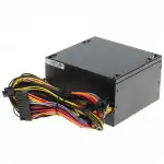 Блок питания Aerocool VX PLUS Stealth 550 ACPN-VS55NEY.12 (550 Вт)