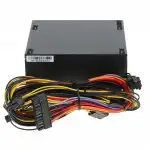 Блок питания Aerocool VX PLUS Stealth 550 ACPN-VS55NEY.12 (550 Вт)