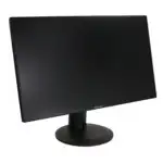 Монитор Viewsonic VG2719-2K (27 ", IPS, WQHD 2560x1440 (16:9))