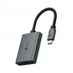 Аксессуар для ПК и Ноутбука TP-Link UA430C