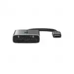 Аксессуар для ПК и Ноутбука TP-Link UA430C