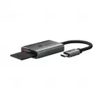 Аксессуар для ПК и Ноутбука TP-Link UA430C