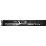 Видеокарта Gigabyte GeForce RTX 5060 EAGLE MAX OC 8Gb GV-N5060EAGLEMAX OC-8GD (8 ГБ)