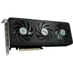 Видеокарта Gigabyte GeForce RTX 5060 EAGLE MAX OC 8Gb GV-N5060EAGLEMAX OC-8GD (8 ГБ)
