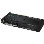 Видеокарта Gigabyte GeForce RTX 5060 EAGLE MAX OC 8Gb GV-N5060EAGLEMAX OC-8GD (8 ГБ)