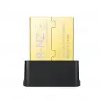 Сетевая карта TP-Link Archer TX10UB Nano