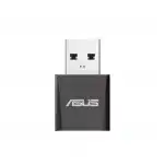 Сетевая карта Asus USB-BE92 NANO