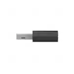 Сетевая карта Asus USB-BE92 NANO