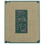 Процессор Intel Core Ultra 7 265K OEM (3.3 ГГц, 30 МБ, OEM)