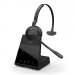 Наушники Jabra Engage 65 SE Mono 9653-553-111