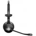 Наушники Jabra Engage 65 SE Mono 9653-553-111