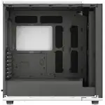 Корпус FRACTAL DESIGN North XL Chalk White FD-C-NOR1X-03 (Full-Tower)