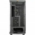 Корпус FRACTAL DESIGN North XL Chalk White FD-C-NOR1X-03 (Full-Tower)