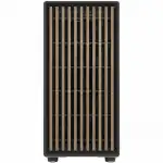 Корпус FRACTAL DESIGN North XL Chalk White FD-C-NOR1X-03 (Full-Tower)