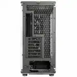Корпус FRACTAL DESIGN North XL Chalk White TG FD-C-NOR1X-04 (Full-Tower)