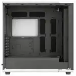 Корпус FRACTAL DESIGN North XL Chalk White TG FD-C-NOR1X-04 (Full-Tower)