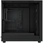 Корпус FRACTAL DESIGN North XL RC Charcoal TG Dark FD-C-NOR1X-05 (Full-Tower)