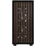 Корпус FRACTAL DESIGN North XL RC Charcoal TG Dark FD-C-NOR1X-05 (Full-Tower)