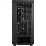 Корпус FRACTAL DESIGN North XL RC Charcoal TG Dark FD-C-NOR1X-05 (Full-Tower)