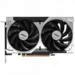 Видеокарта MSI RTX 5050 8G VENTUS 2X OC (8 ГБ)