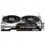 Видеокарта MSI RTX 5050 8G VENTUS 2X OC (8 ГБ)