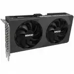 Видеокарта Inno3D RTX 5060 TWIN X2 N50602-08D7-195071N (8 ГБ)