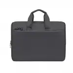 Сумка для ноутбука RIVACASE 8231 Gray 00000000880 (15.6)