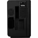 Корпус MSI MEG Maestro 700L PZ Black MEG MAESTRO 700L PZ (Midi-Tower)