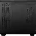 Корпус MSI MEG Maestro 700L PZ Black MEG MAESTRO 700L PZ (Midi-Tower)