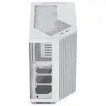 Корпус Aerocool APNX V1 White APCM-VI01003.21 (Midi-Tower)