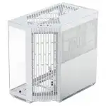 Корпус Aerocool APNX V1 White APCM-VI01003.21 (Midi-Tower)
