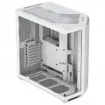 Корпус Aerocool APNX V1 White APCM-VI01003.21 (Midi-Tower)