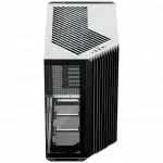 Корпус Aerocool APNX V1 BW APCM-VI01003.M1 (Midi-Tower)