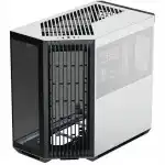 Корпус Aerocool APNX V1 BW APCM-VI01003.M1 (Midi-Tower)