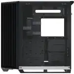 Корпус Aerocool APNX V1 BW APCM-VI01003.M1 (Midi-Tower)