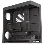 Корпус HAVN HS 420 VGPU Black HVN-CA-HS420-08 (Midi-Tower)