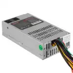 Блок питания ExeGate ServerPRO-1U-F250S EX264621RUS