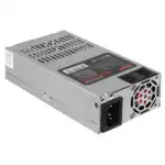 Блок питания ExeGate ServerPRO-1U-F250S EX264621RUS