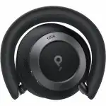Наушники Soundcore  Space One Pro A3062 Black SDC-A3062G11-BK