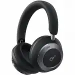 Наушники Soundcore  Space One Pro A3062 Black SDC-A3062G11-BK