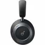 Наушники Soundcore  Space One Pro A3062 Black SDC-A3062G11-BK