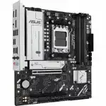 Материнская плата Asus PRIME B850M-A WIFI 90MB1LN0-M0EAY0 (micro-ATX, AMD AM5)