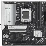 Материнская плата Asus PRIME B850M-A WIFI 90MB1LN0-M0EAY0 (micro-ATX, AMD AM5)