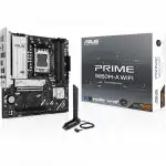 Материнская плата Asus PRIME B850M-A WIFI 90MB1LN0-M0EAY0 (micro-ATX, AMD AM5)