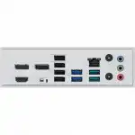 Материнская плата Asus PRIME B850M-A WIFI 90MB1LN0-M0EAY0 (micro-ATX, AMD AM5)