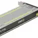 Аксессуар для сервера nVidia NVIDIA Tesla T4 Graphics Cards with accessory (ATX installed, LP included), 16GB 900-2G183-0300-000||ATX+LP